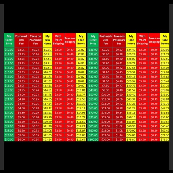 Refresh Navy Faux Suede Boots, size 8.5 pull on with 1/2 zipper - Picture 16 of 16